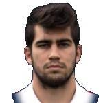 https://img.jingyuzhiboo.com.cn/img/football/player/0d748068257a20c224be20e23403602a.png