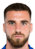 https://img.jingyuzhiboo.com.cn/img/football/player/0d77640800b7a11c60d2e5b6755417d3.png