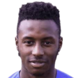 https://img.jingyuzhiboo.com.cn/img/football/player/0d778e14cf5520d274c29d5473a5e773.png