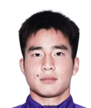 https://img.jingyuzhiboo.com.cn/img/football/player/0d77a044e1b03684ec8e61e24bdb7d15.png