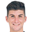 https://img.jingyuzhiboo.com.cn/img/football/player/0d79459d9c33f0f30e4b11266232fbbe.png