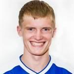 https://img.jingyuzhiboo.com.cn/img/football/player/0d7a3615afcf186e047d077984403914.png