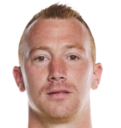https://img.jingyuzhiboo.com.cn/img/football/player/0d7dc2f1fcb10b60401e554d0ae943ca.png