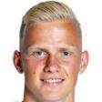 https://img.jingyuzhiboo.com.cn/img/football/player/0d7f67ddcaa73651794fb8b056c430e1.png
