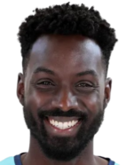 https://img.jingyuzhiboo.com.cn/img/football/player/0d8121bc2dc4018052504a0077db3fce.png