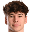 https://img.jingyuzhiboo.com.cn/img/football/player/0d890638bbedda5dcfe2706d8359518f.png