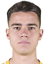 https://img.jingyuzhiboo.com.cn/img/football/player/0d8ce39aeb63e4aecd8383f9b419c4dc.png