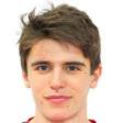 https://img.jingyuzhiboo.com.cn/img/football/player/0d914bd8a751c65dc49eaee12814a5e3.jpg