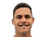 https://img.jingyuzhiboo.com.cn/img/football/player/0d92c084a4ee14f15eff9ccc6b1fc914.png