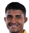 https://img.jingyuzhiboo.com.cn/img/football/player/0d965d14b909c39f673aee912c97c4c4.png