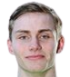https://img.jingyuzhiboo.com.cn/img/football/player/0d972acacdc283dd337fa683f8b5dfeb.png