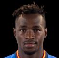 https://img.jingyuzhiboo.com.cn/img/football/player/0d9a43d2a52587c9d14582a58f9c3085.png