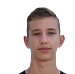 https://img.jingyuzhiboo.com.cn/img/football/player/0d9a77b8995fb7a40a806d7a233ccc0e.png