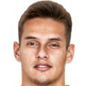 https://img.jingyuzhiboo.com.cn/img/football/player/0d9ad2765f8250d776ed3a225410f32b.png