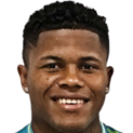 https://img.jingyuzhiboo.com.cn/img/football/player/0d9d06f8f409b1307566ea3bae3ef406.png