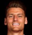 https://img.jingyuzhiboo.com.cn/img/football/player/0d9e14dbbbdf68a83aa2be80c270a486.png