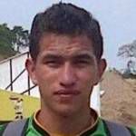 https://img.jingyuzhiboo.com.cn/img/football/player/0da0d1e5cb27e56081c641e8cd8ba1f4.png