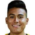 https://img.jingyuzhiboo.com.cn/img/football/player/0da321e2b7e72609930d48bd68be72b1.jpg