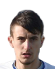 https://img.jingyuzhiboo.com.cn/img/football/player/0da6d0bb148db61d315277d6ee6b0ee1.png