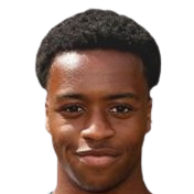 https://img.jingyuzhiboo.com.cn/img/football/player/0da9d8ef0a6f76b75592d03b0a324420.png