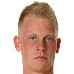https://img.jingyuzhiboo.com.cn/img/football/player/0daab6c14520b36283e70680f78c7877.png