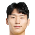 https://img.jingyuzhiboo.com.cn/img/football/player/0dab7faaeb248482447d151a9f3ea38e.png