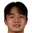 https://img.jingyuzhiboo.com.cn/img/football/player/0dacb037b200881ddcfcdc63980a5055.png