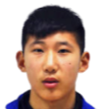 https://img.jingyuzhiboo.com.cn/img/football/player/0dadb19bf94933e77e4249013ac24a18.png