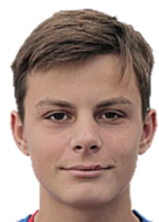 https://img.jingyuzhiboo.com.cn/img/football/player/0db46127cdc4601a2bd83a06d7b5994c.png