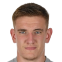 https://img.jingyuzhiboo.com.cn/img/football/player/0db5129c0f2580f8c81d4b6e6461c2d0.png