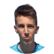https://img.jingyuzhiboo.com.cn/img/football/player/0db5db98b5a7357fd42af696e5951dfd.png