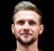 https://img.jingyuzhiboo.com.cn/img/football/player/0db8edfcb816700a232057a45bdeefef.png