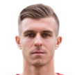 https://img.jingyuzhiboo.com.cn/img/football/player/0db90d3fb6fd62238f9299016ffde1d5.jpg