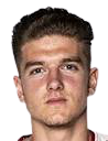 https://img.jingyuzhiboo.com.cn/img/football/player/0db94a5f459e2c5597a10fe44b0026f6.png