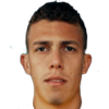 https://img.jingyuzhiboo.com.cn/img/football/player/0db9aca33d5f328930a5e96725fc1075.png