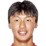 https://img.jingyuzhiboo.com.cn/img/football/player/0dbac8c6050b793d226da437c08999a0.png