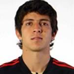 https://img.jingyuzhiboo.com.cn/img/football/player/0dbc4275d9bb7a8bb24710e1a0be175d.png