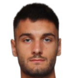 https://img.jingyuzhiboo.com.cn/img/football/player/0dbc65a2d1934b9967edcb80a3aa2d11.png
