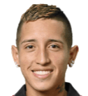 https://img.jingyuzhiboo.com.cn/img/football/player/0dc3536622904d9dd9a4438652bcf219.png