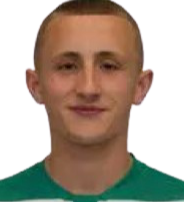 https://img.jingyuzhiboo.com.cn/img/football/player/0dc4e2ce17888e2dabb3e78c212078b0.png