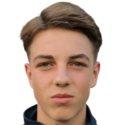 https://img.jingyuzhiboo.com.cn/img/football/player/0dc7716e124a9d943d8a4e100de64a99.png