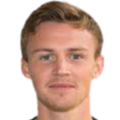 https://img.jingyuzhiboo.com.cn/img/football/player/0dd5722684178f2cf9c429c88b6415d1.png