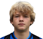https://img.jingyuzhiboo.com.cn/img/football/player/0ddb97ba0d8e3a760eed1e9863dba350.png