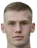 https://img.jingyuzhiboo.com.cn/img/football/player/0ddbae117a3eb79ad0b287109f9b51aa.jpg