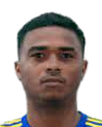 https://img.jingyuzhiboo.com.cn/img/football/player/0dde9848e577332bc6539527aefe36af.png