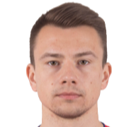 https://img.jingyuzhiboo.com.cn/img/football/player/0de00724c4ab6929f4e1dd947217e82a.png