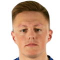 https://img.jingyuzhiboo.com.cn/img/football/player/0de0e44b1f930c55aa5c3a7f54e3ae96.png