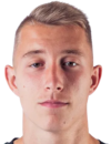 https://img.jingyuzhiboo.com.cn/img/football/player/0de4c4835a1d244b08b5760a88d43c58.png