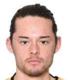 https://img.jingyuzhiboo.com.cn/img/football/player/0de707f777a7e3b9948383a5658ff3b9.png