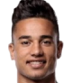 https://img.jingyuzhiboo.com.cn/img/football/player/0de74405b2f86b02b3f3fca0d1bdb417.png